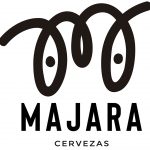 Cervezas Majara